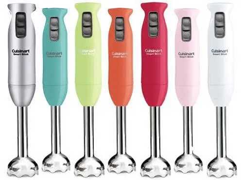 Cuisinart Smart Stick CSB-75BC
