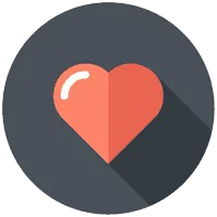 icon-choose-type