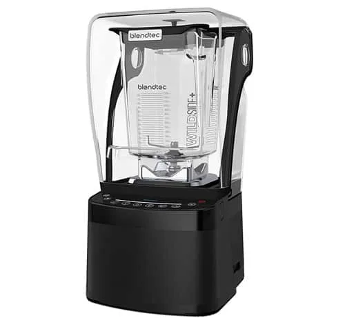 Blendtec pro 800 Blendtec pro 800
