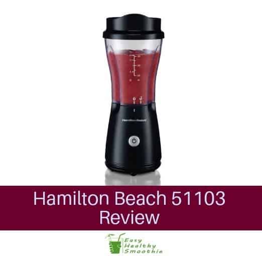 Hamilton shop beach 51103